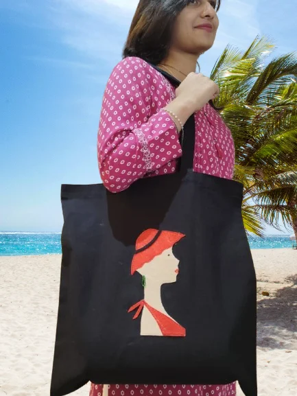 shaktikritidecor portfolio work