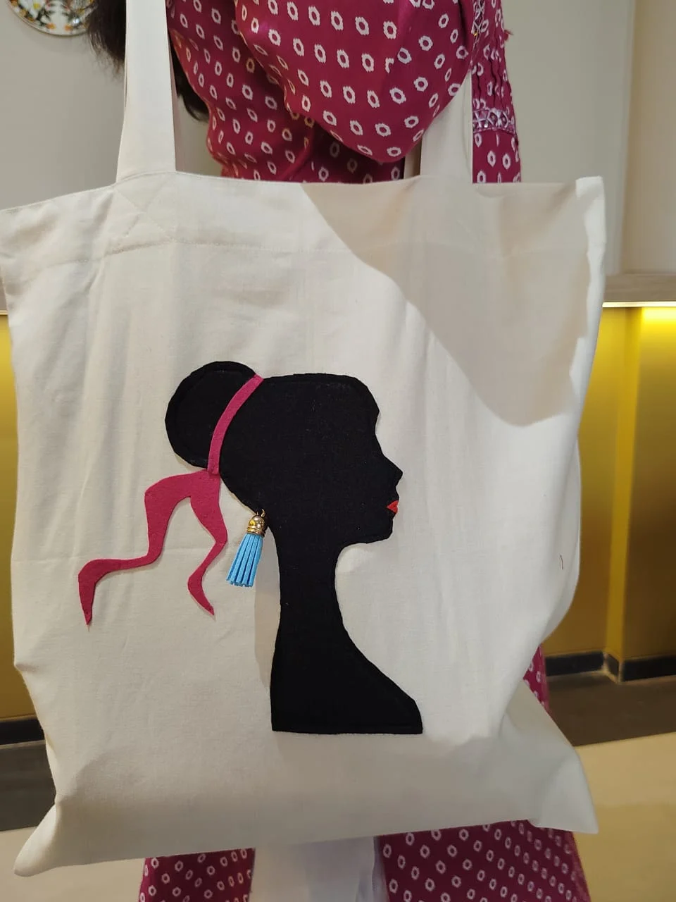 shaktikritidecor portfolio work