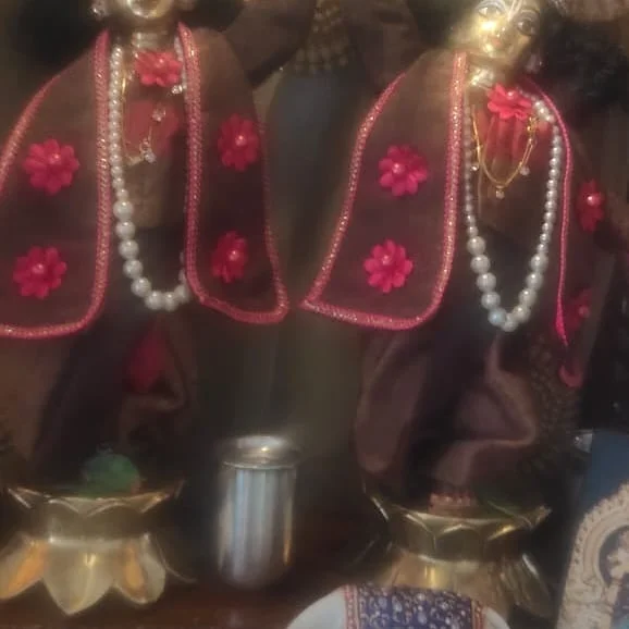 shaktikritidecor portfolio work