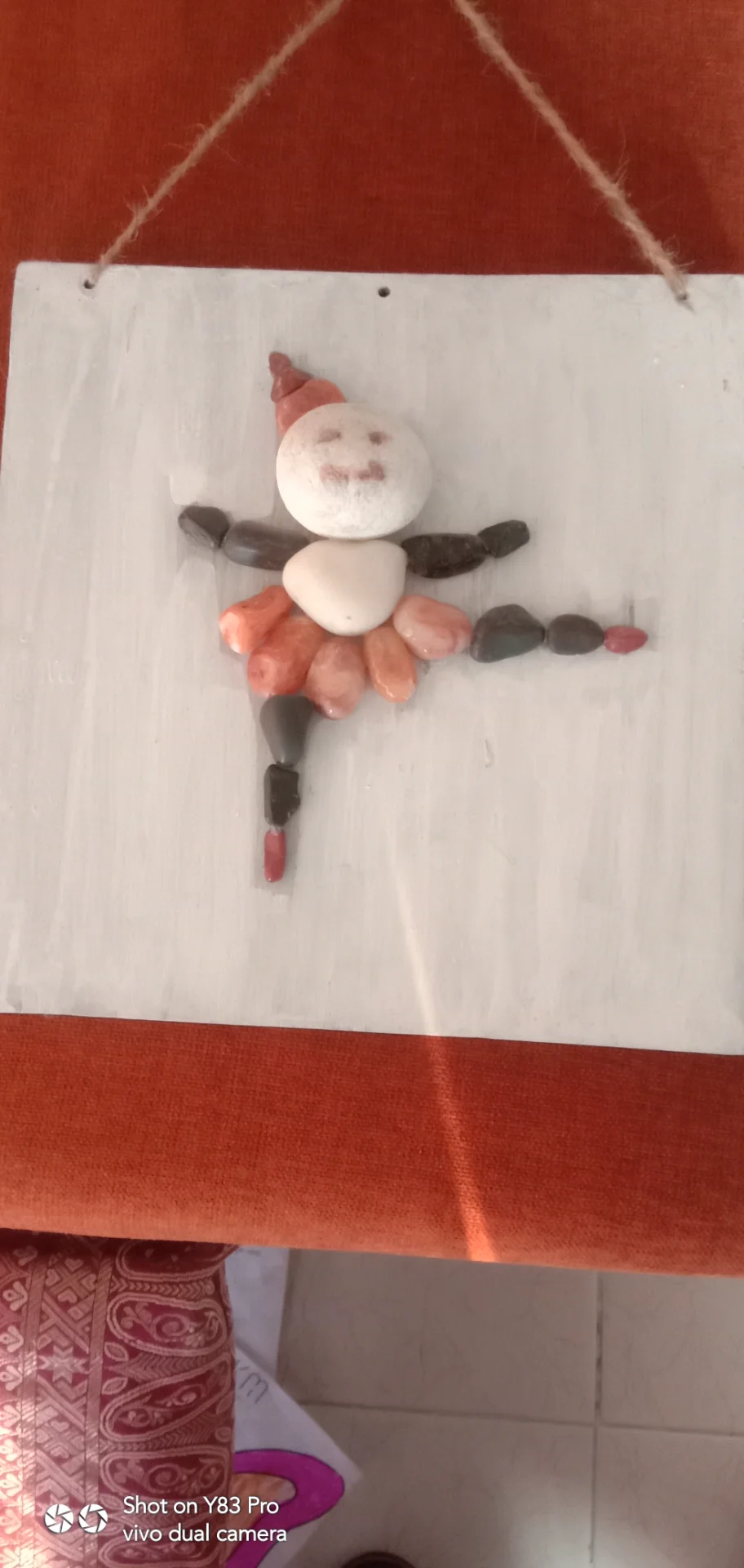 shaktikritidecor portfolio work