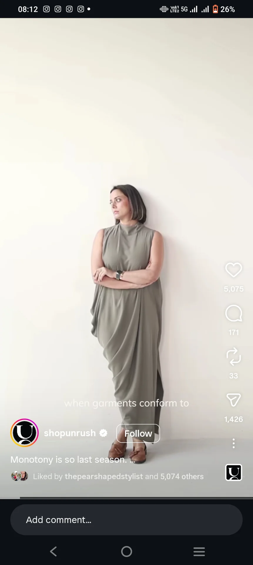 inbound3238326254281380423