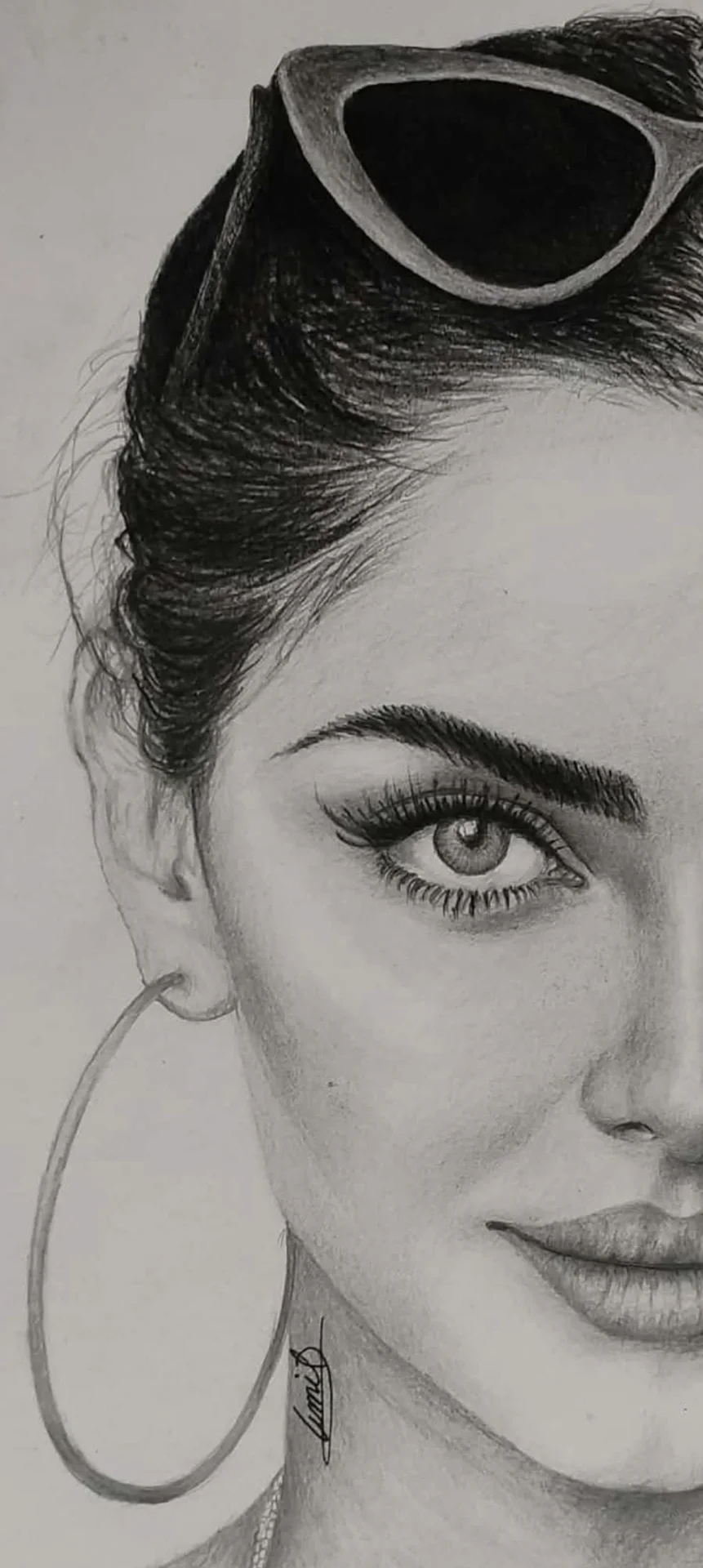 inbound2842504066123407170