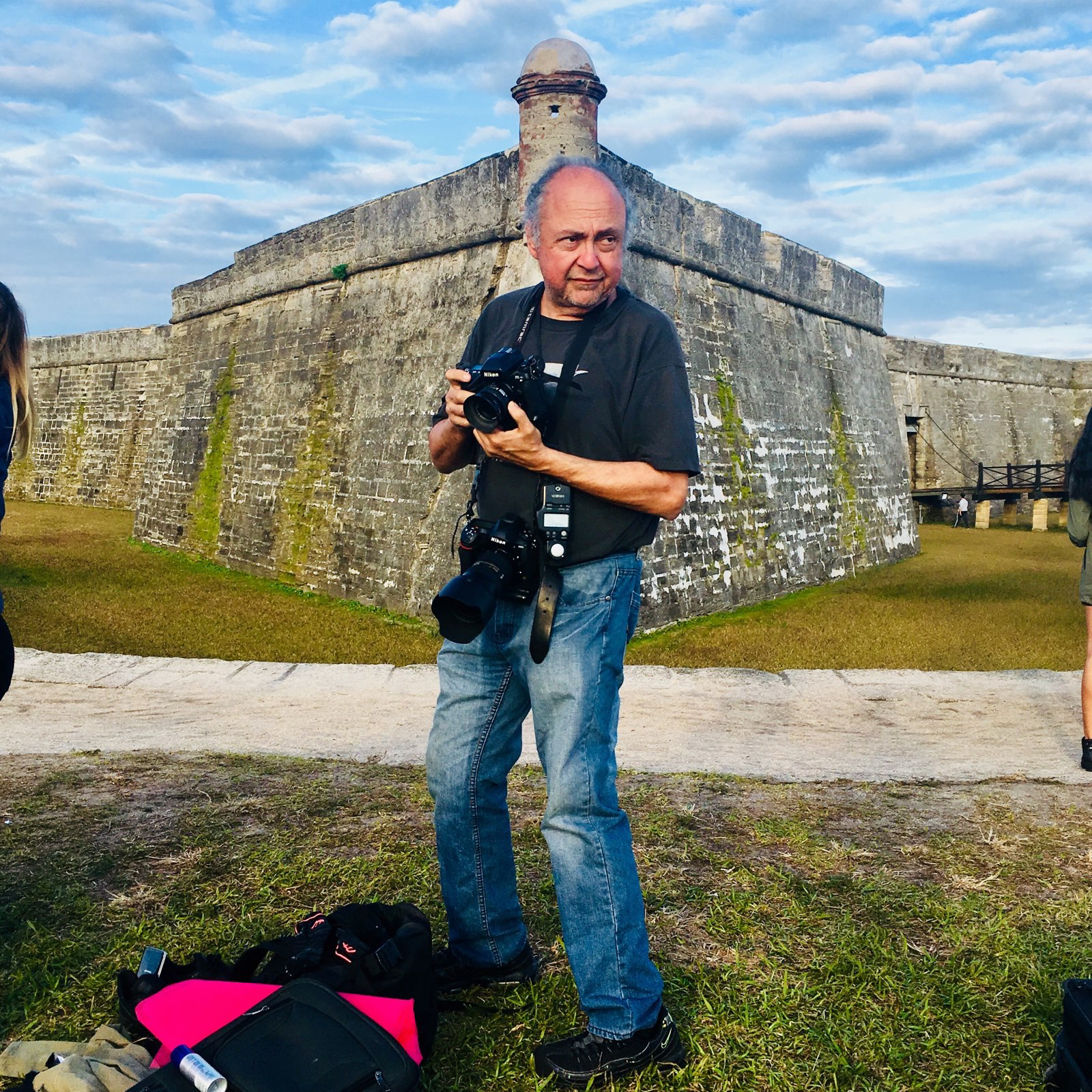 rudyarias profile photo