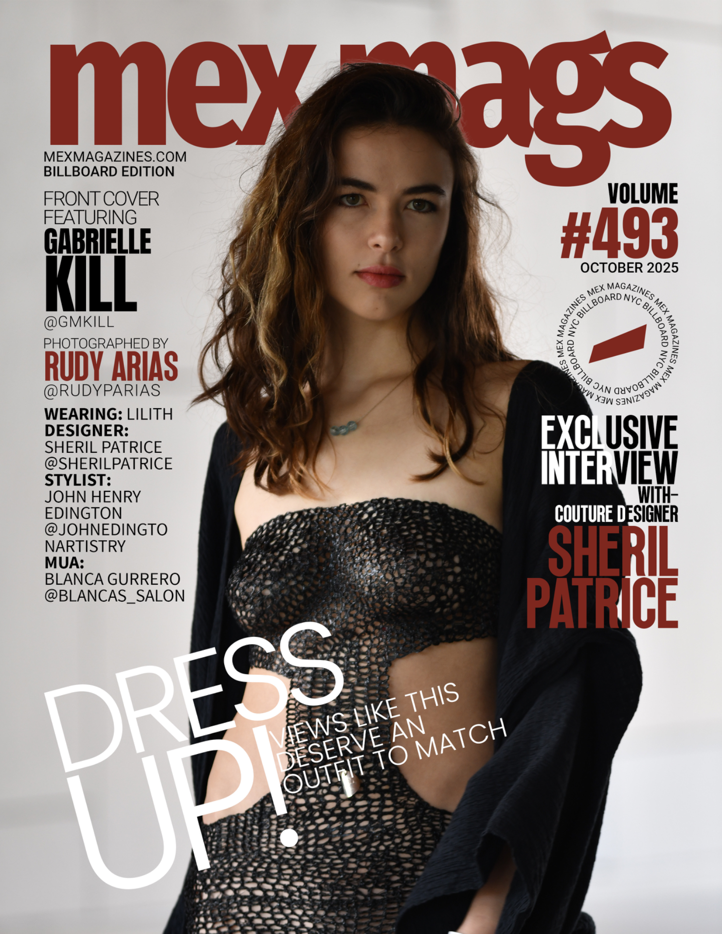 rudyarias portfolio work