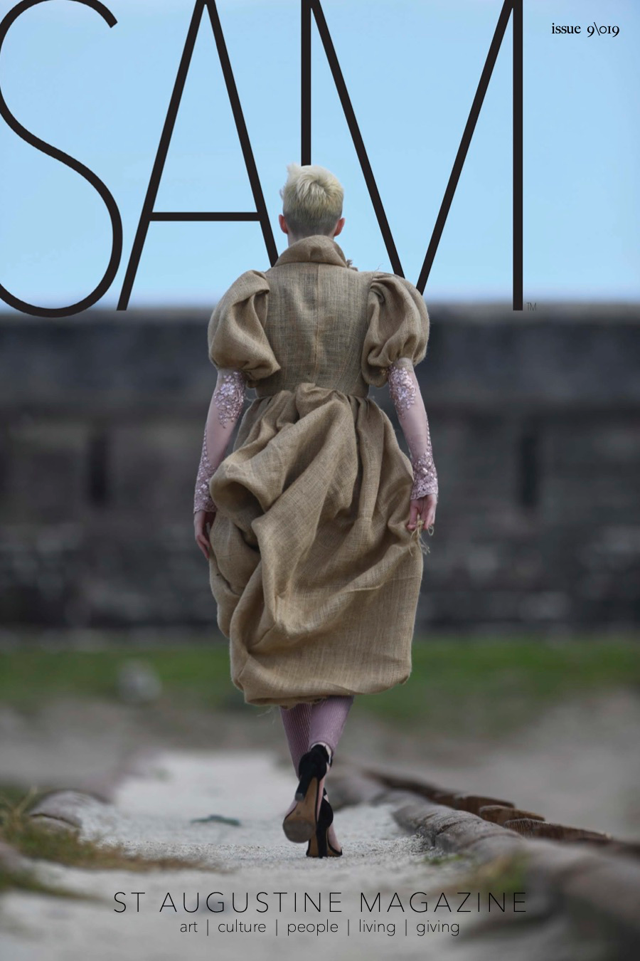 rudyarias portfolio work