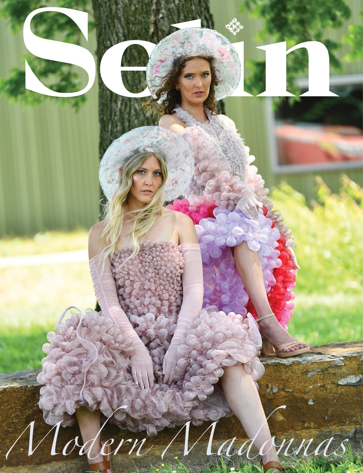 rudyarias portfolio work