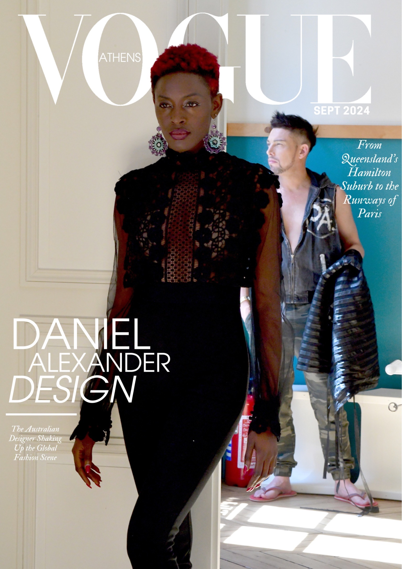 rudyarias portfolio work