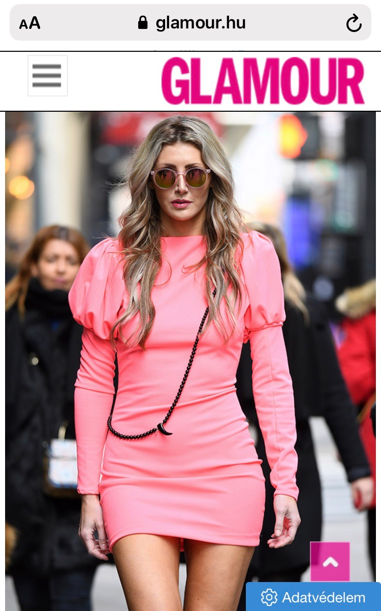 rudyarias portfolio work