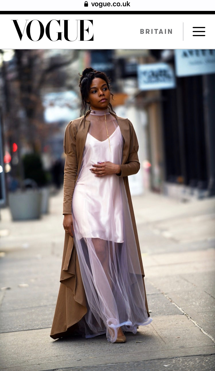 rudyarias portfolio work