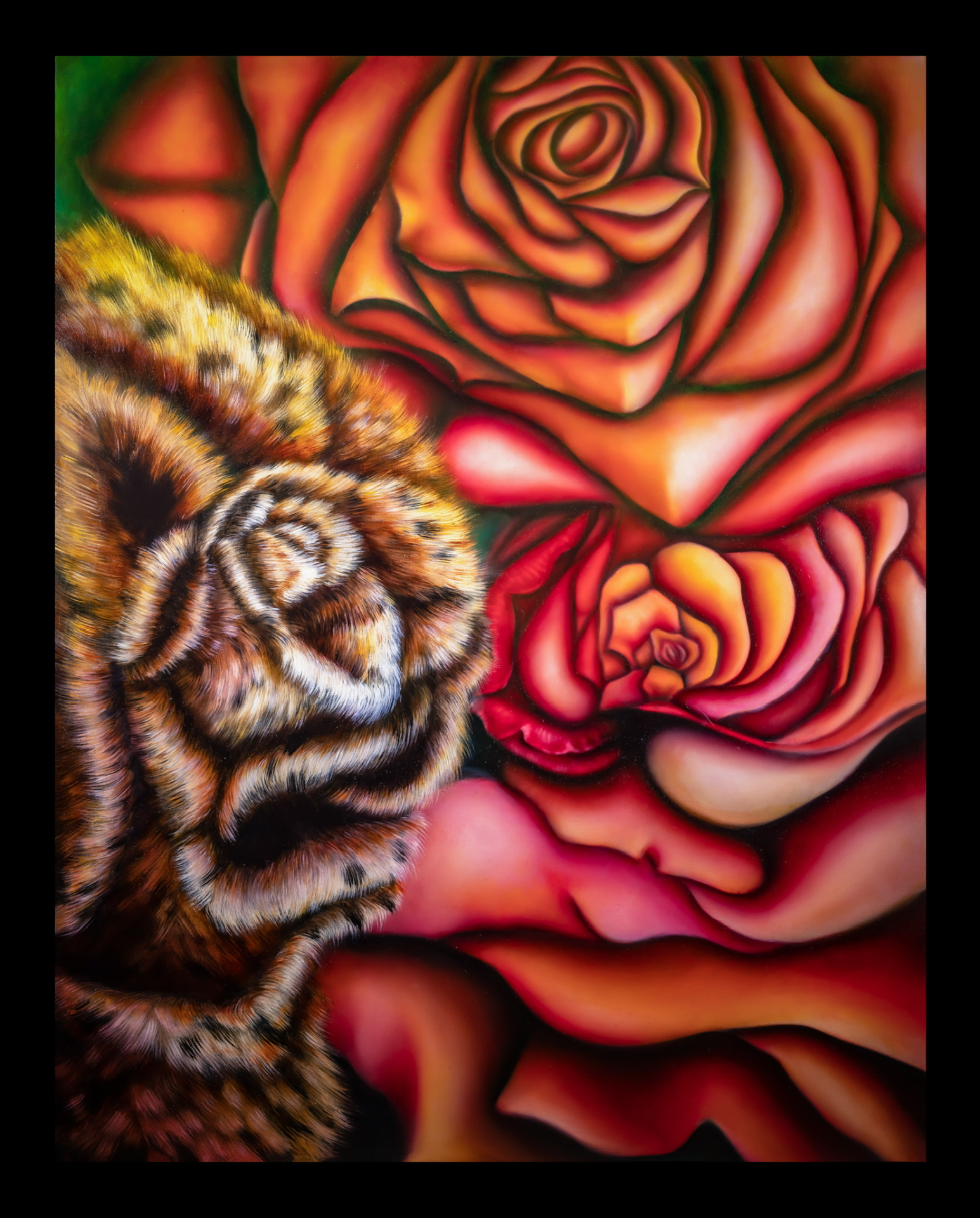 Sinahi-Garcia-Painting ligthroom edit