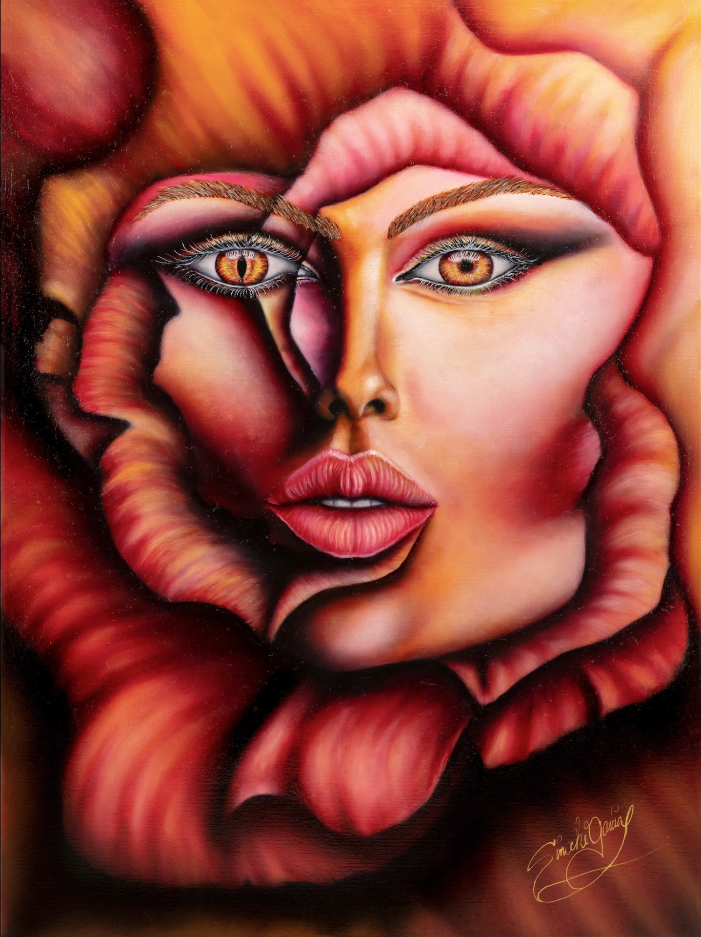 Sinahi-Garcia-Painting-B-Light