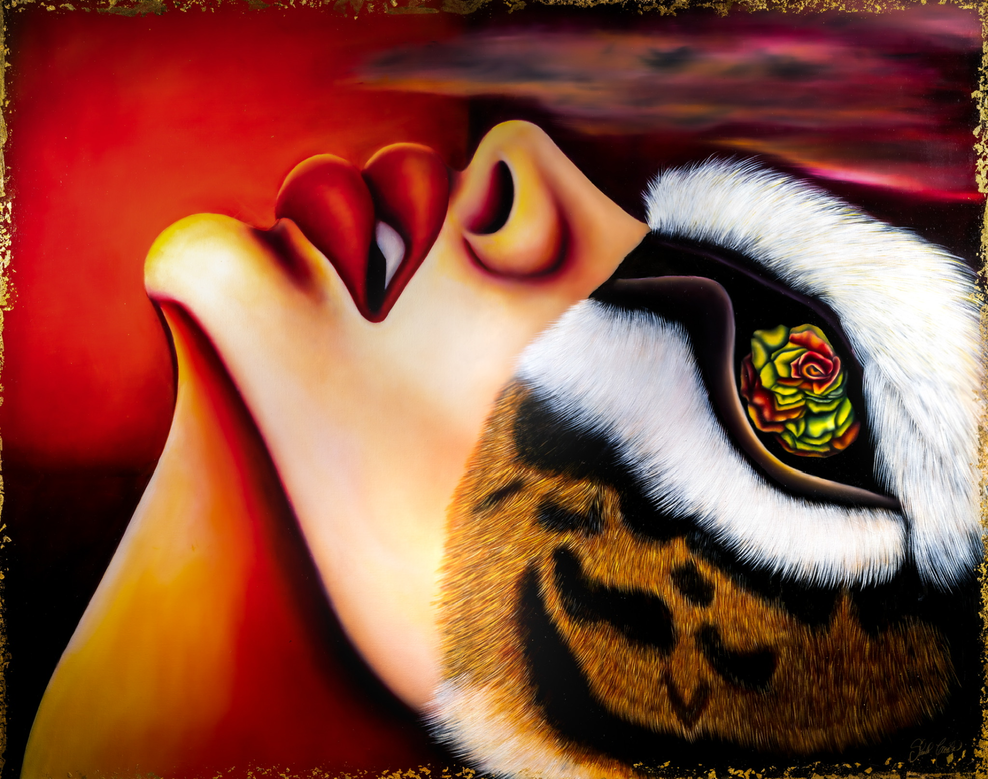 Sinahi-Garcia-Painting-F-HightRes-2-4