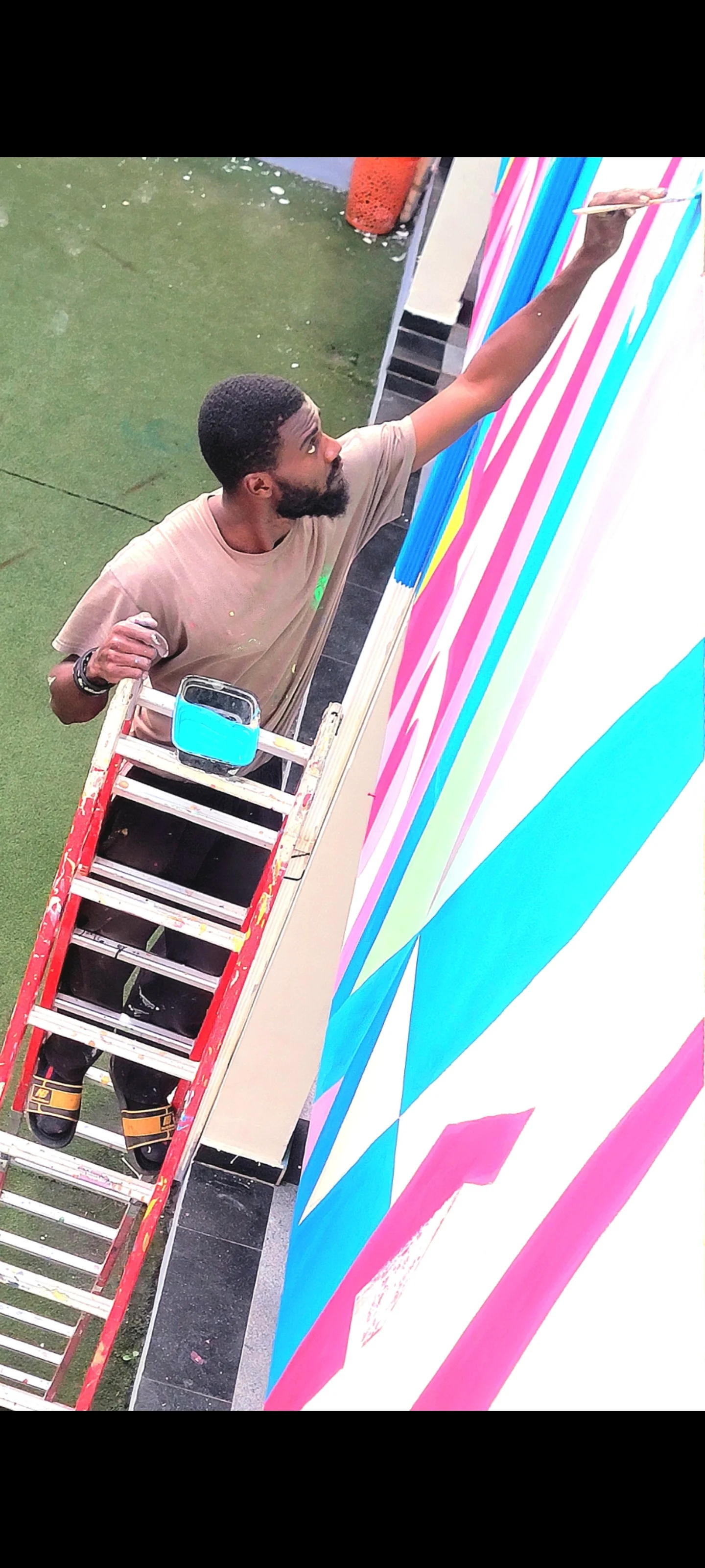 sosihro profile photo