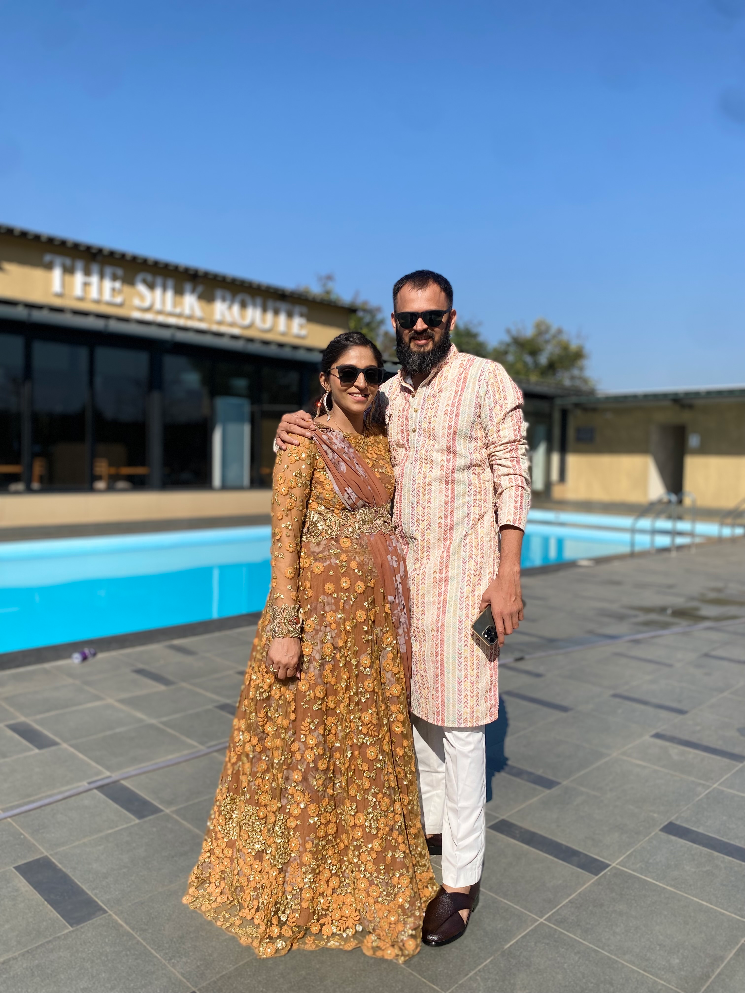 pushpa.patel06 profile photo