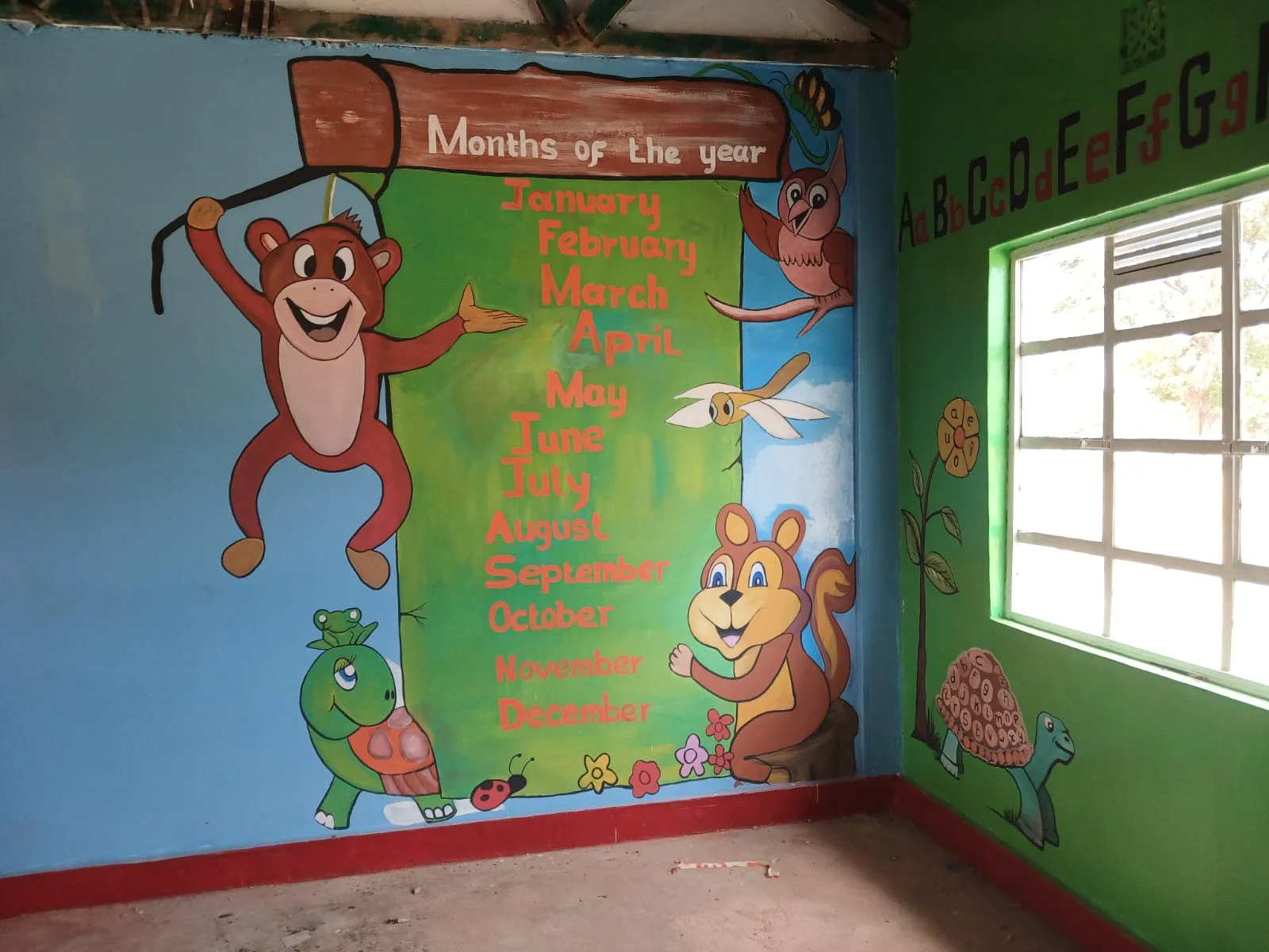 capitalinteriors78 portfolio work