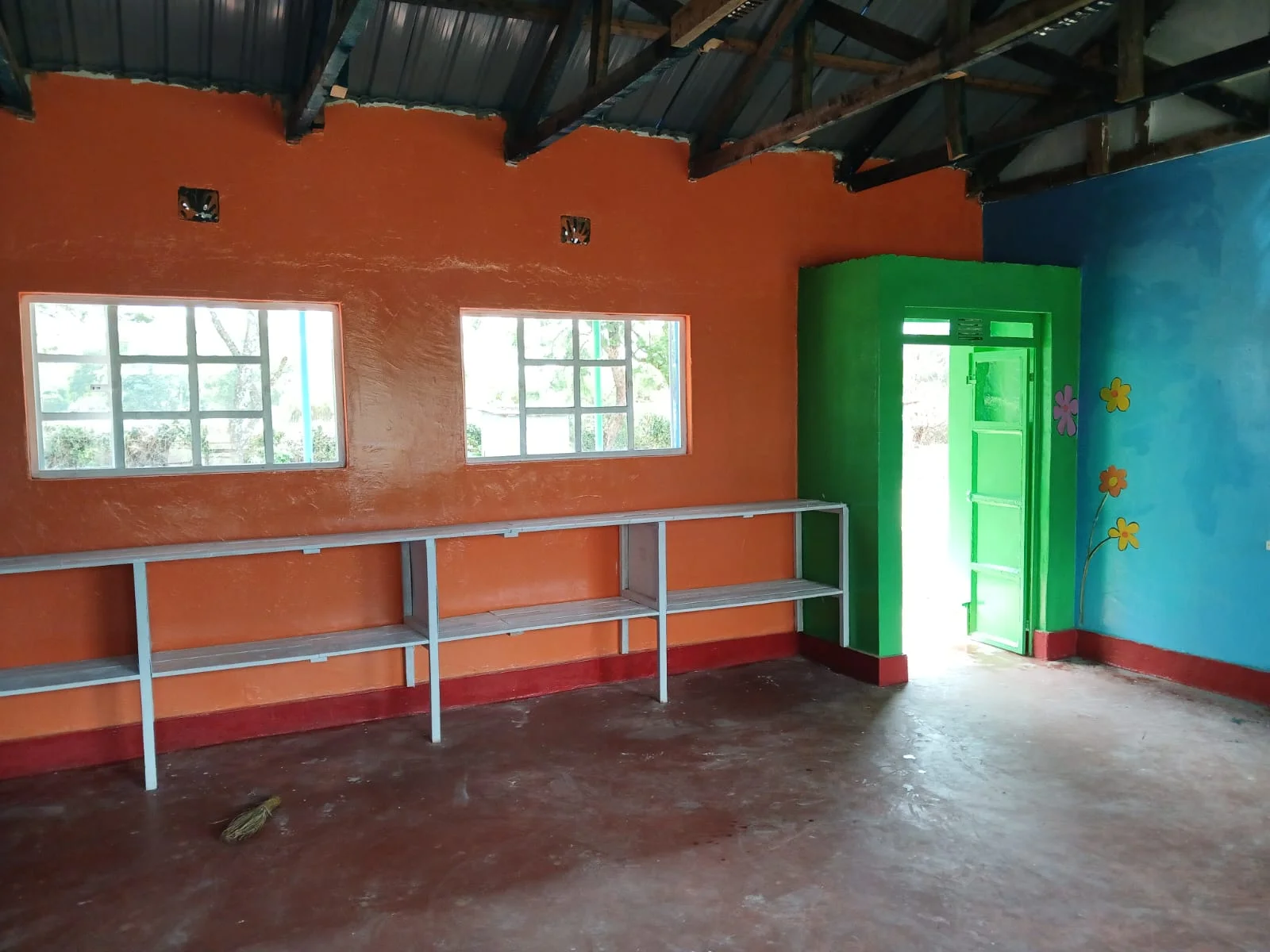 capitalinteriors78 portfolio work