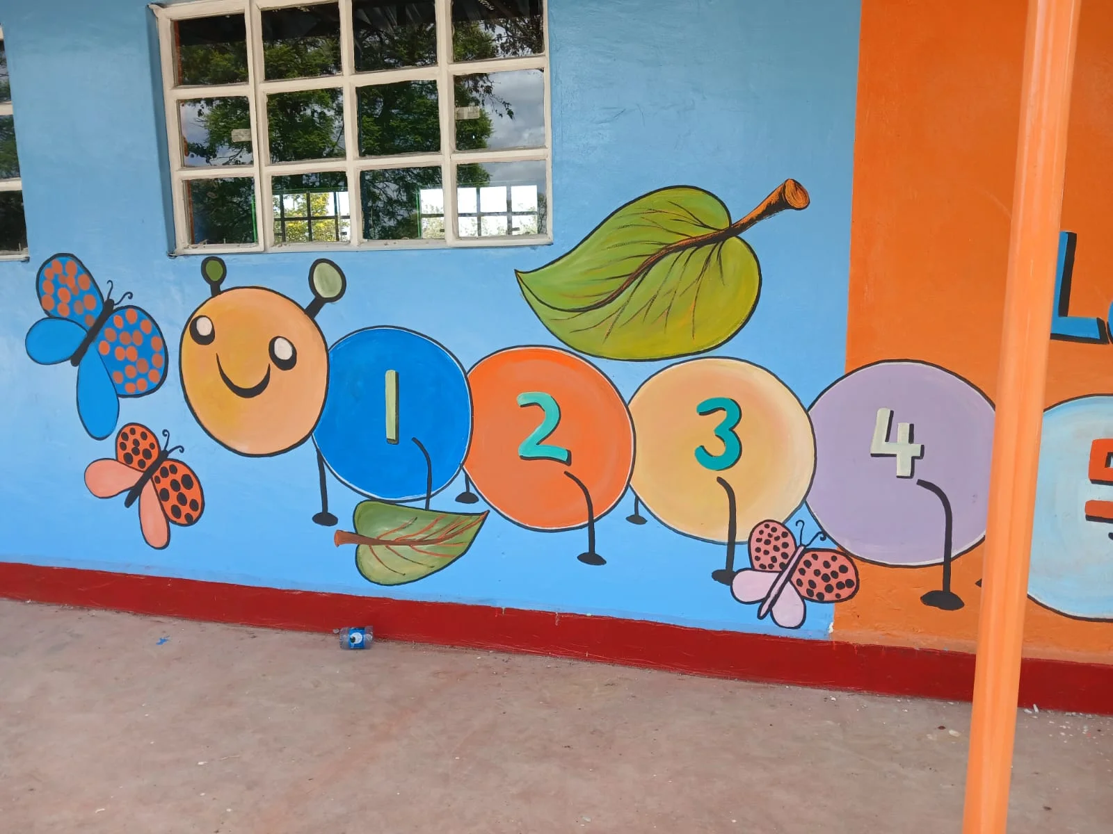 capitalinteriors78 portfolio work