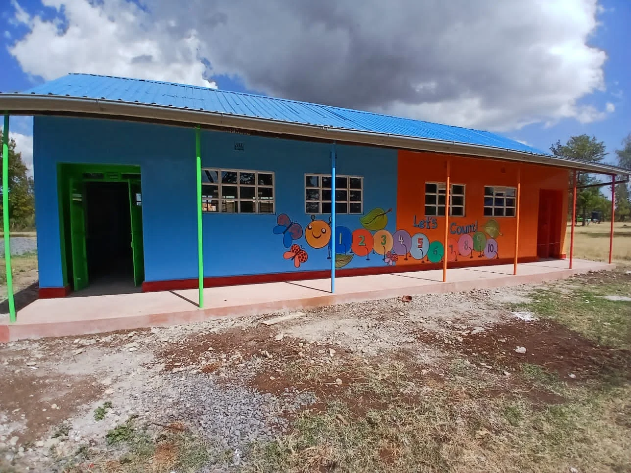 capitalinteriors78 portfolio work