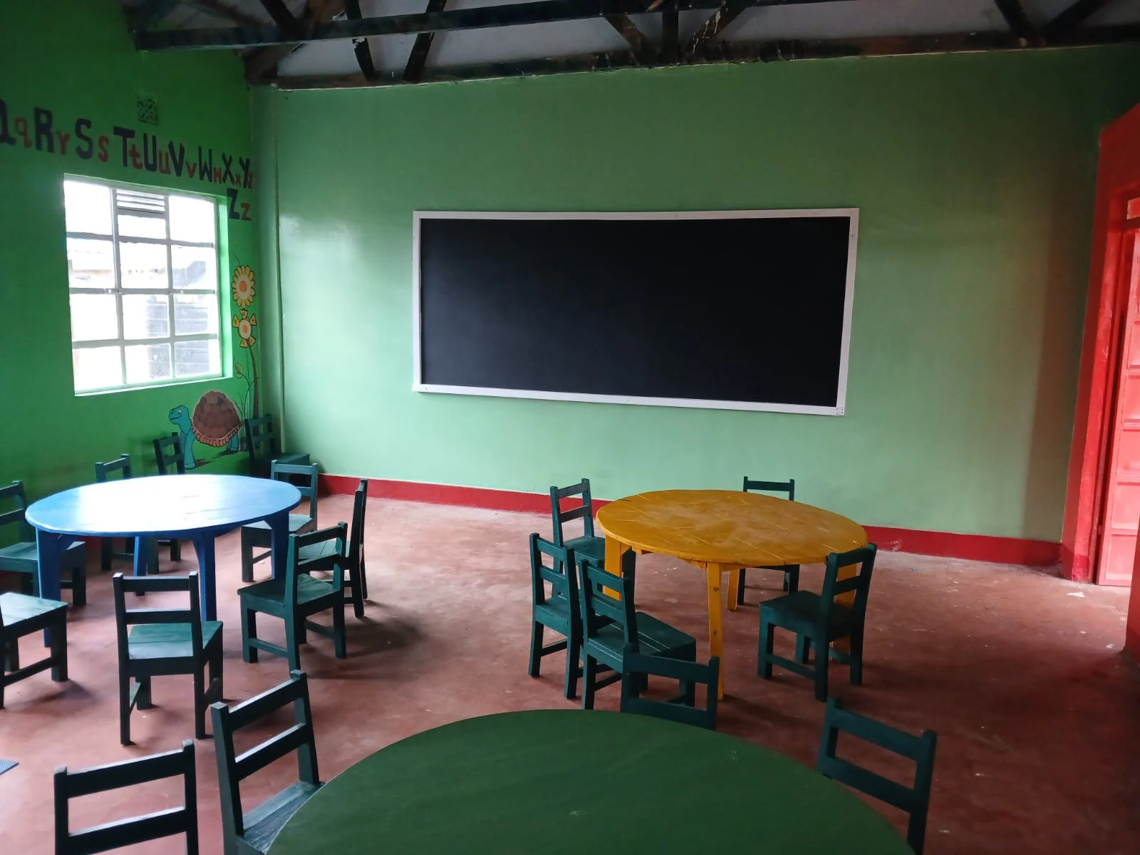 capitalinteriors78 portfolio work