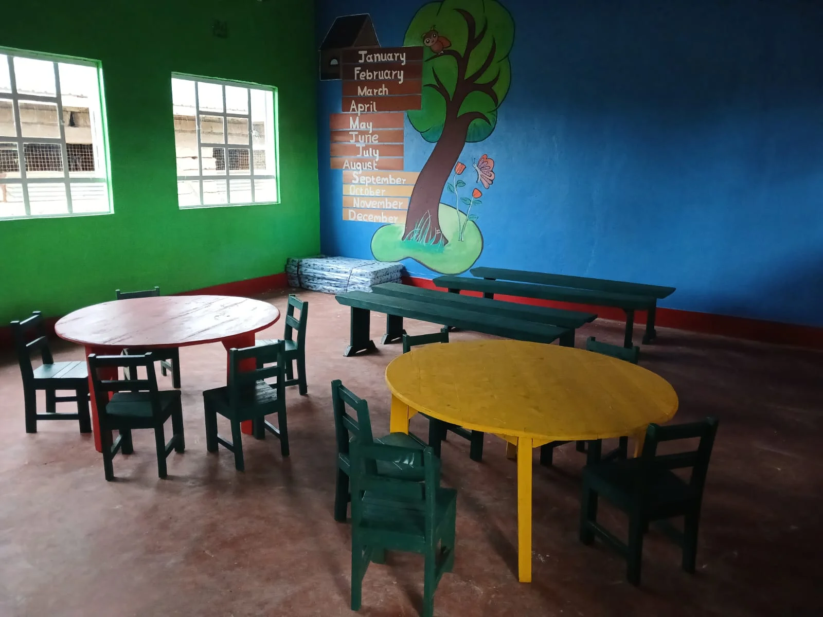 capitalinteriors78 portfolio work