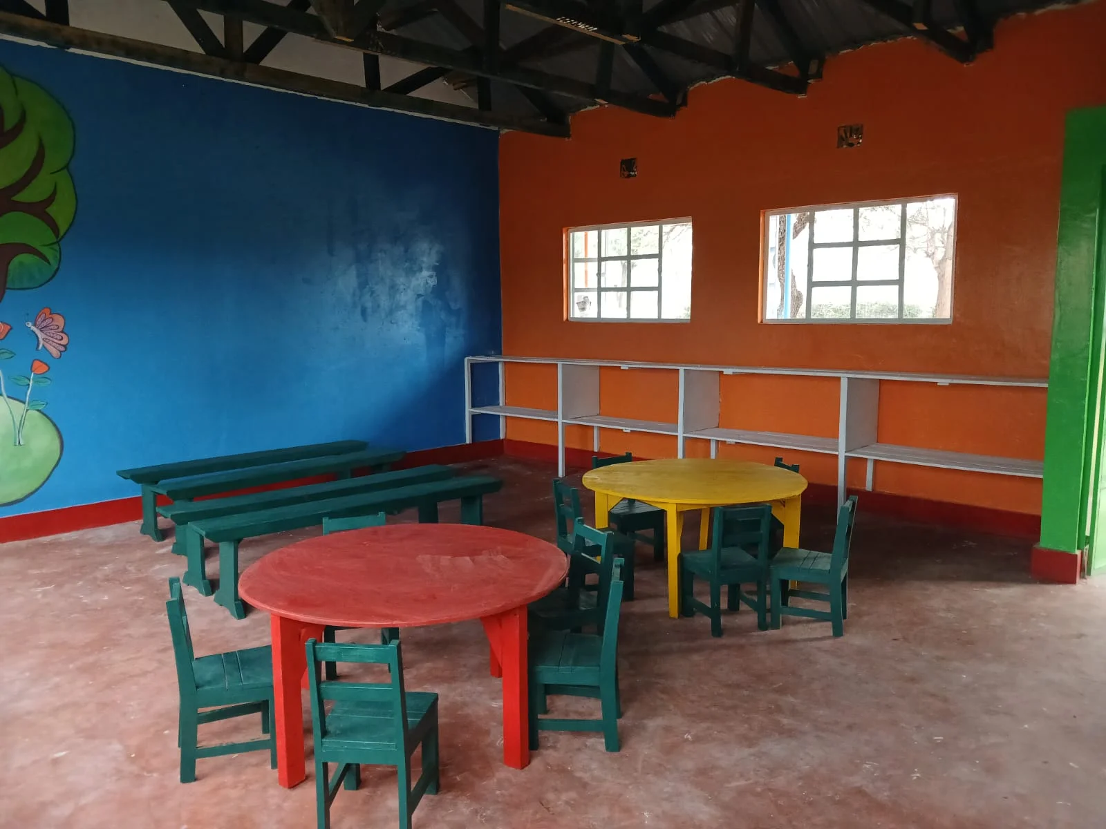 capitalinteriors78 portfolio work