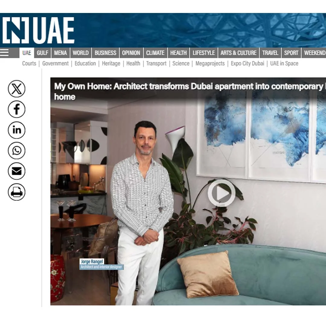 jorge rangel the national insta