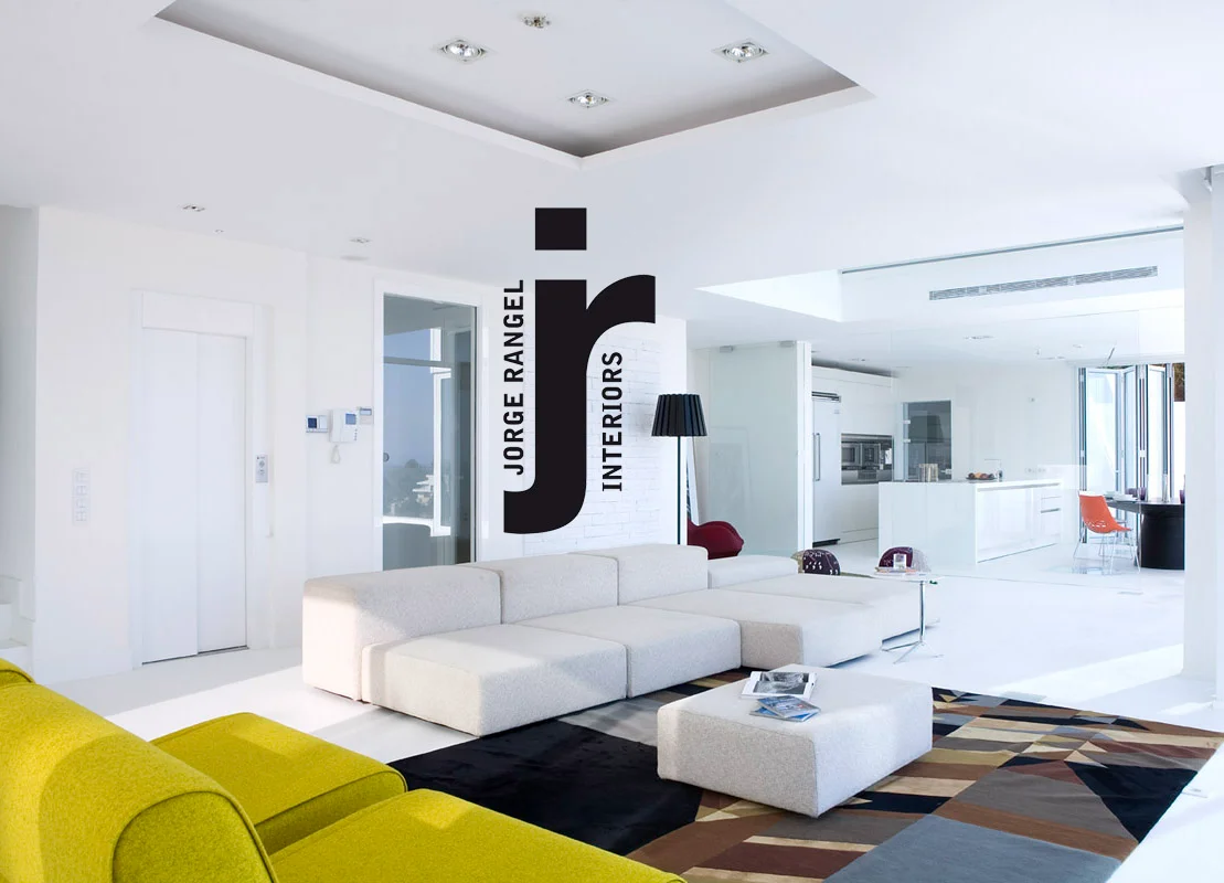 jorge rangel interiors living room2 after 2