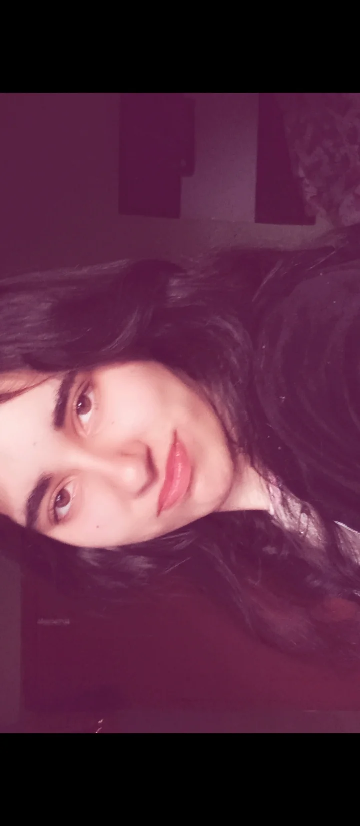 tehreemrabbani80 profile photo