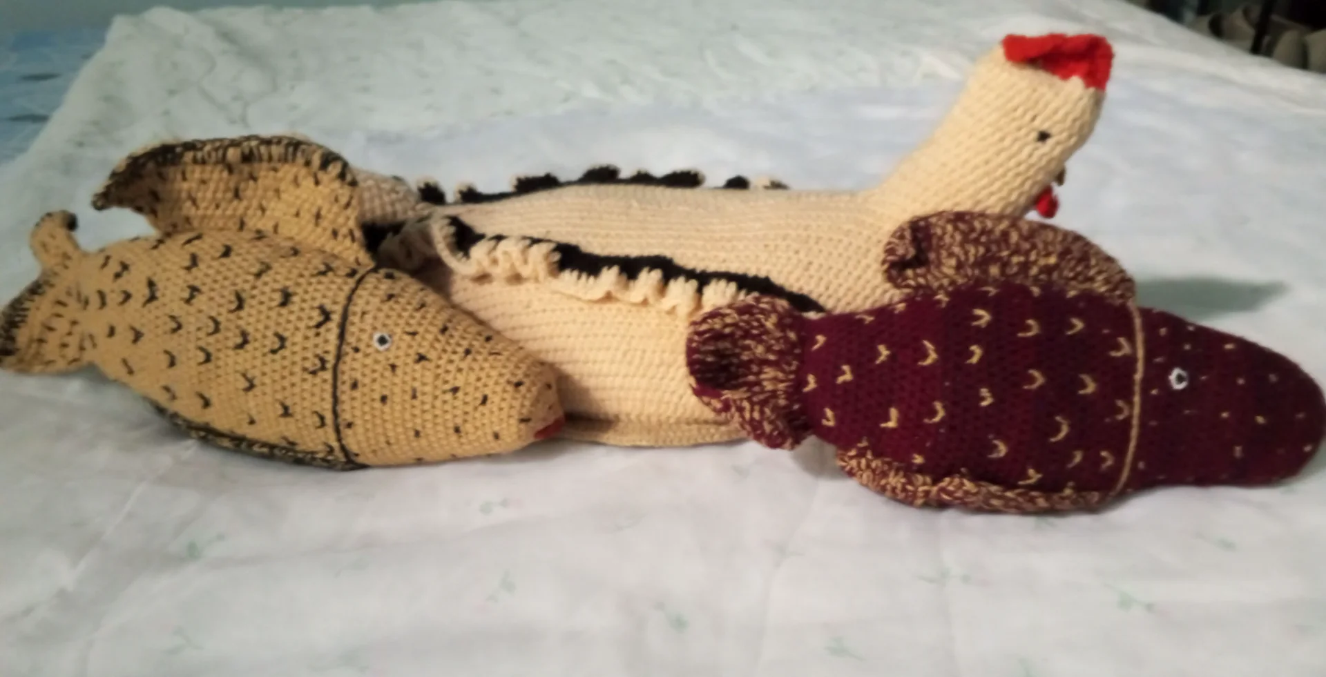 JaneMary Obaso  portfolio work