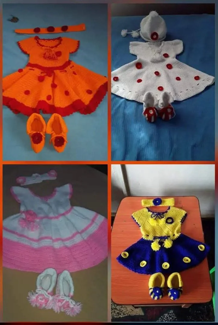 JaneMary Obaso  portfolio work