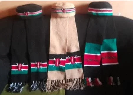 JaneMary Obaso  portfolio work