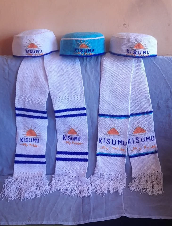 JaneMary Obaso  portfolio work