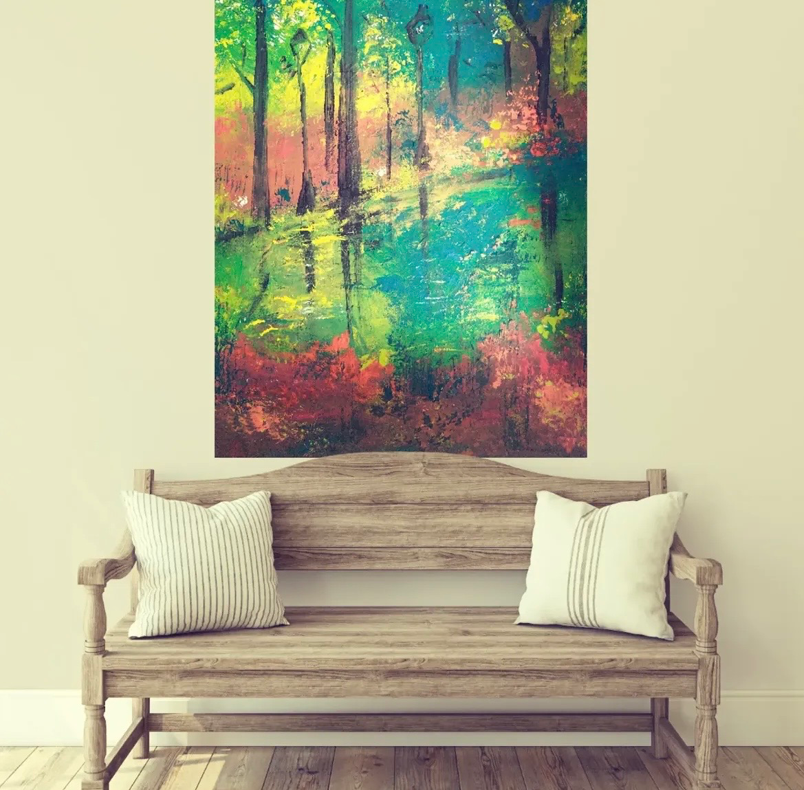 sulize portfolio work