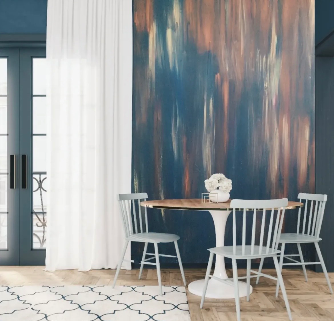 sulize portfolio work