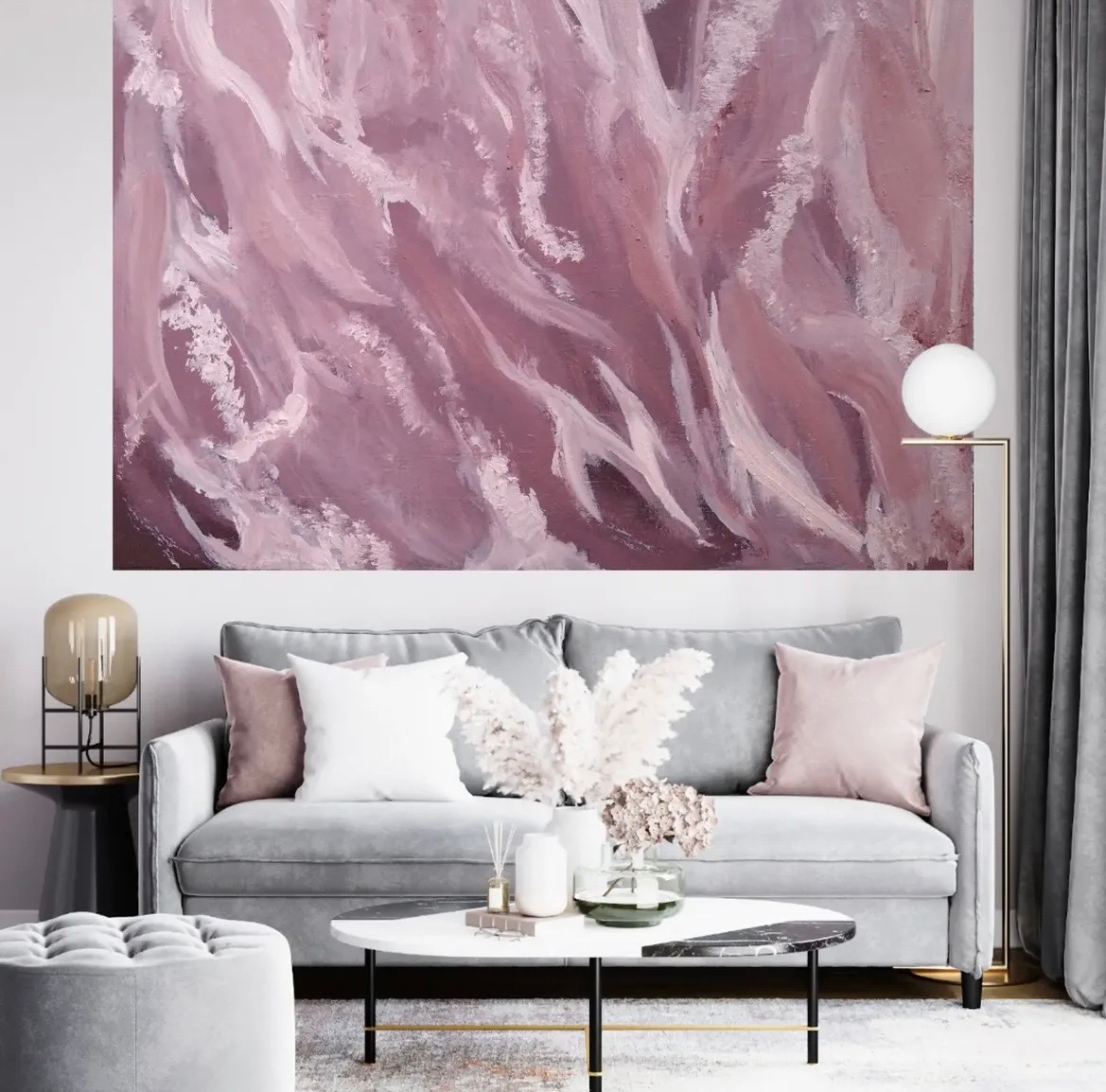 sulize portfolio work