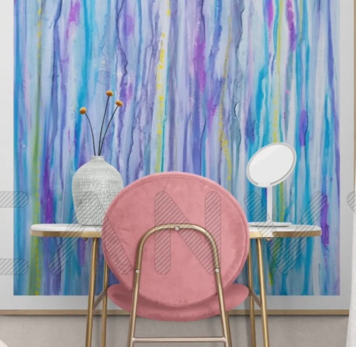 sulize portfolio work