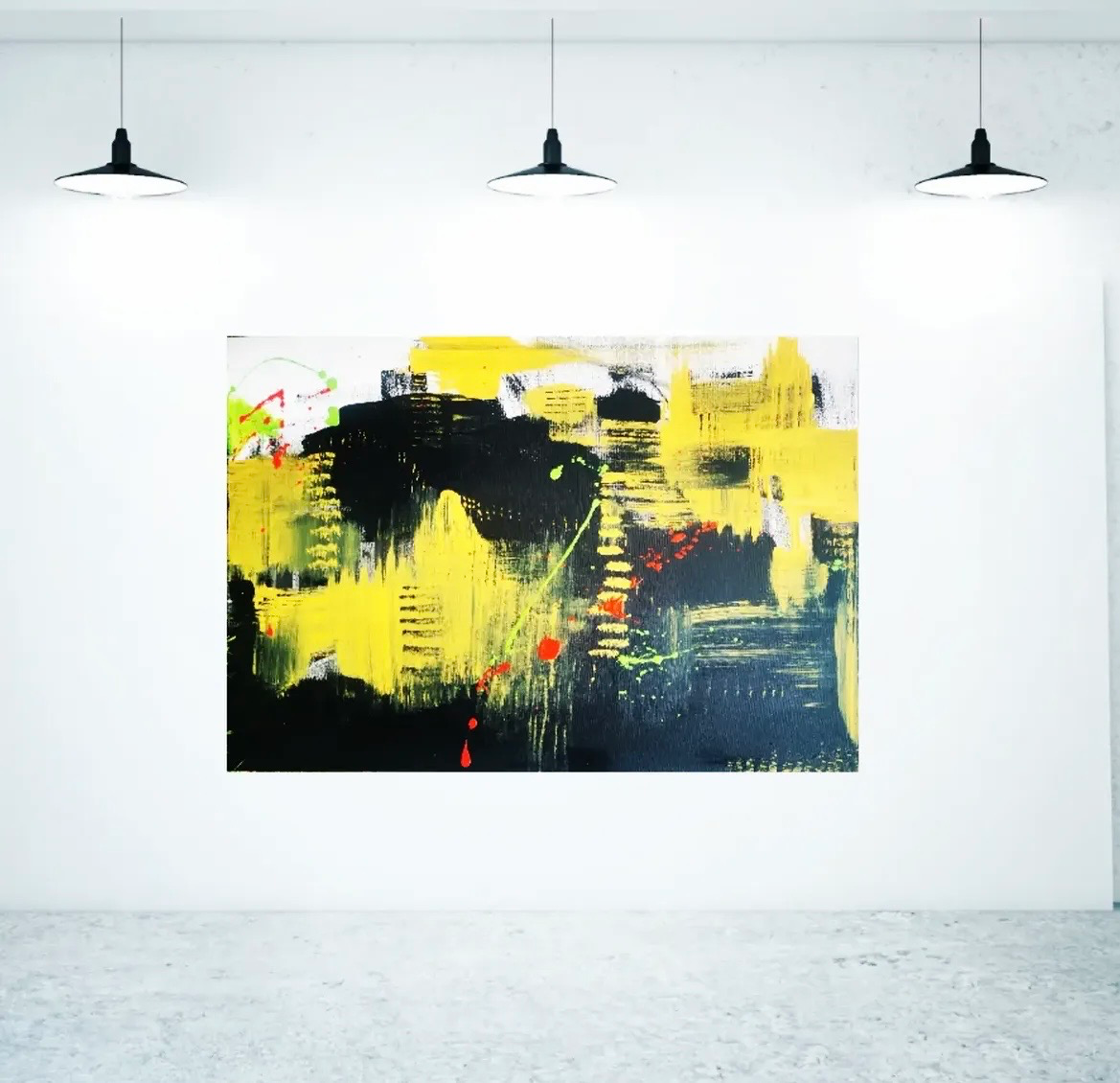 sulize portfolio work