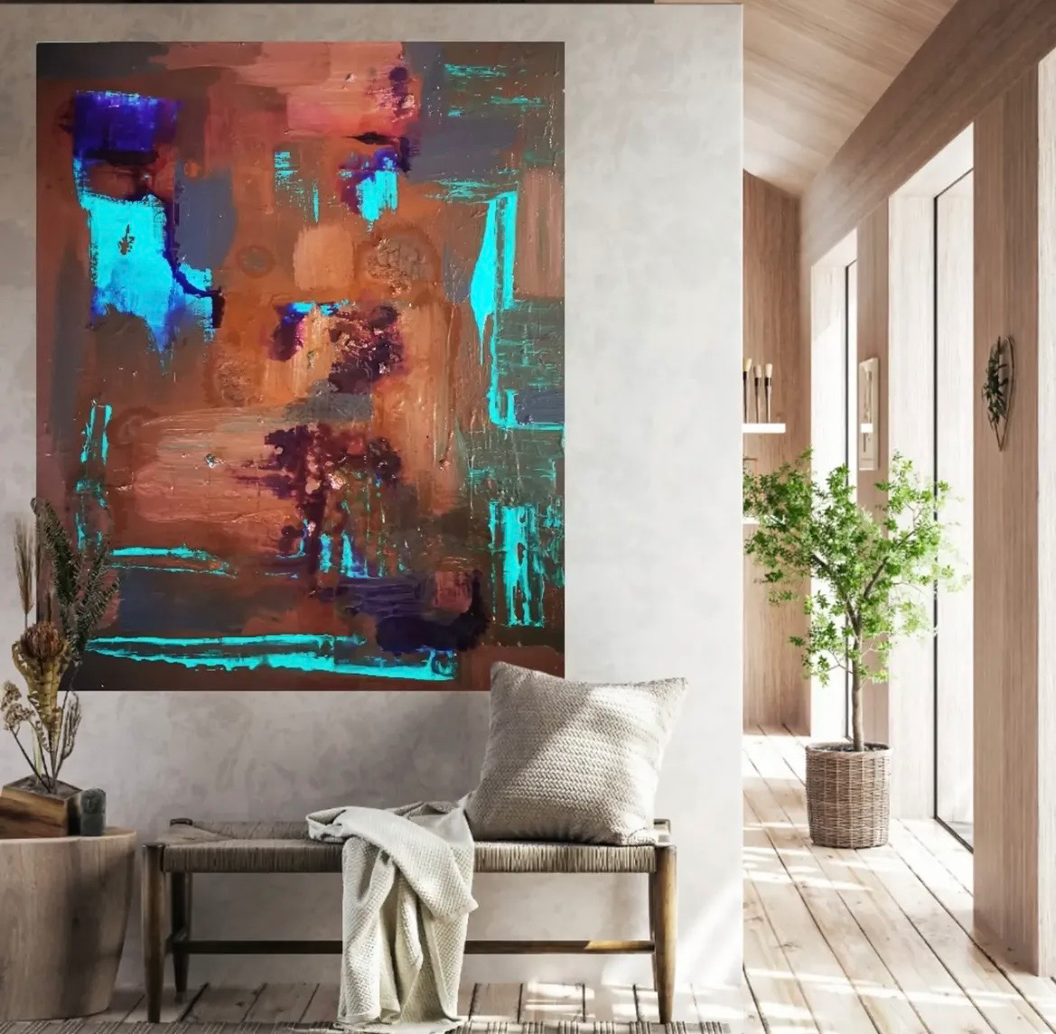 sulize portfolio work