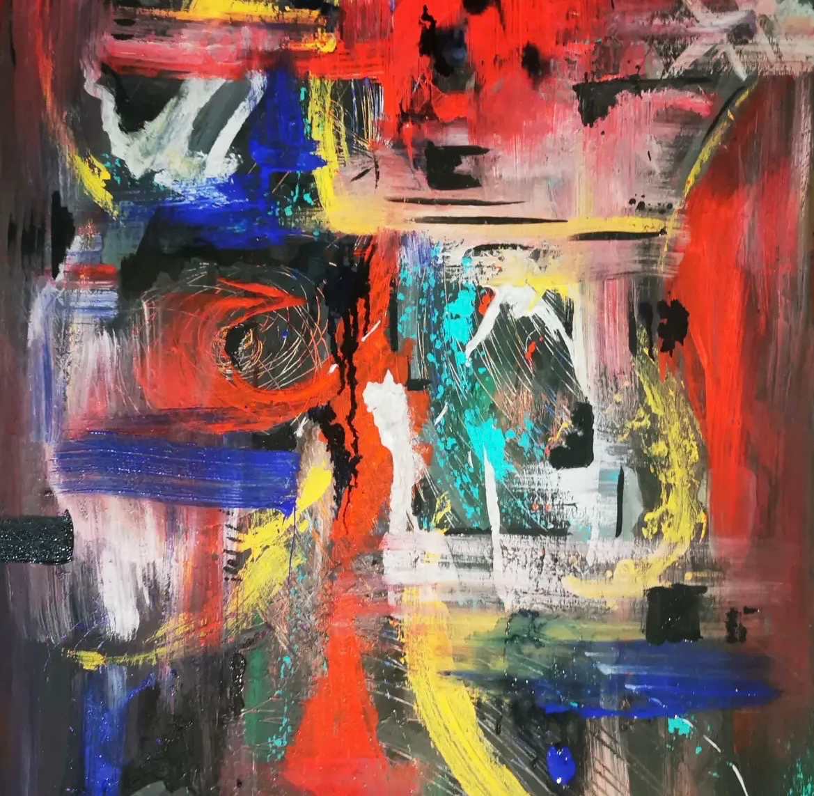 sulize portfolio work