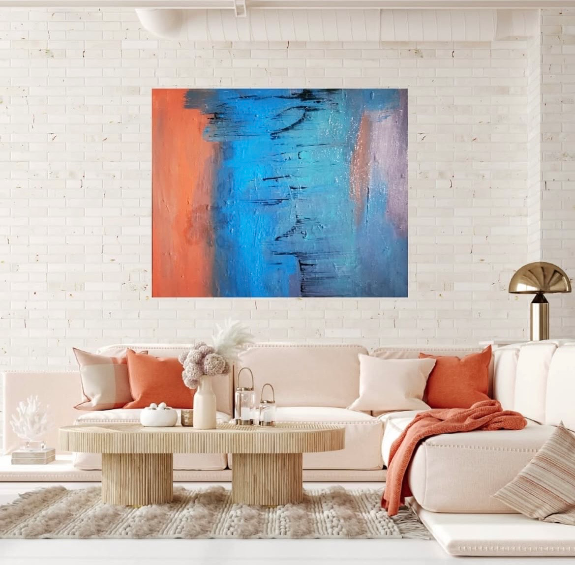 sulize portfolio work