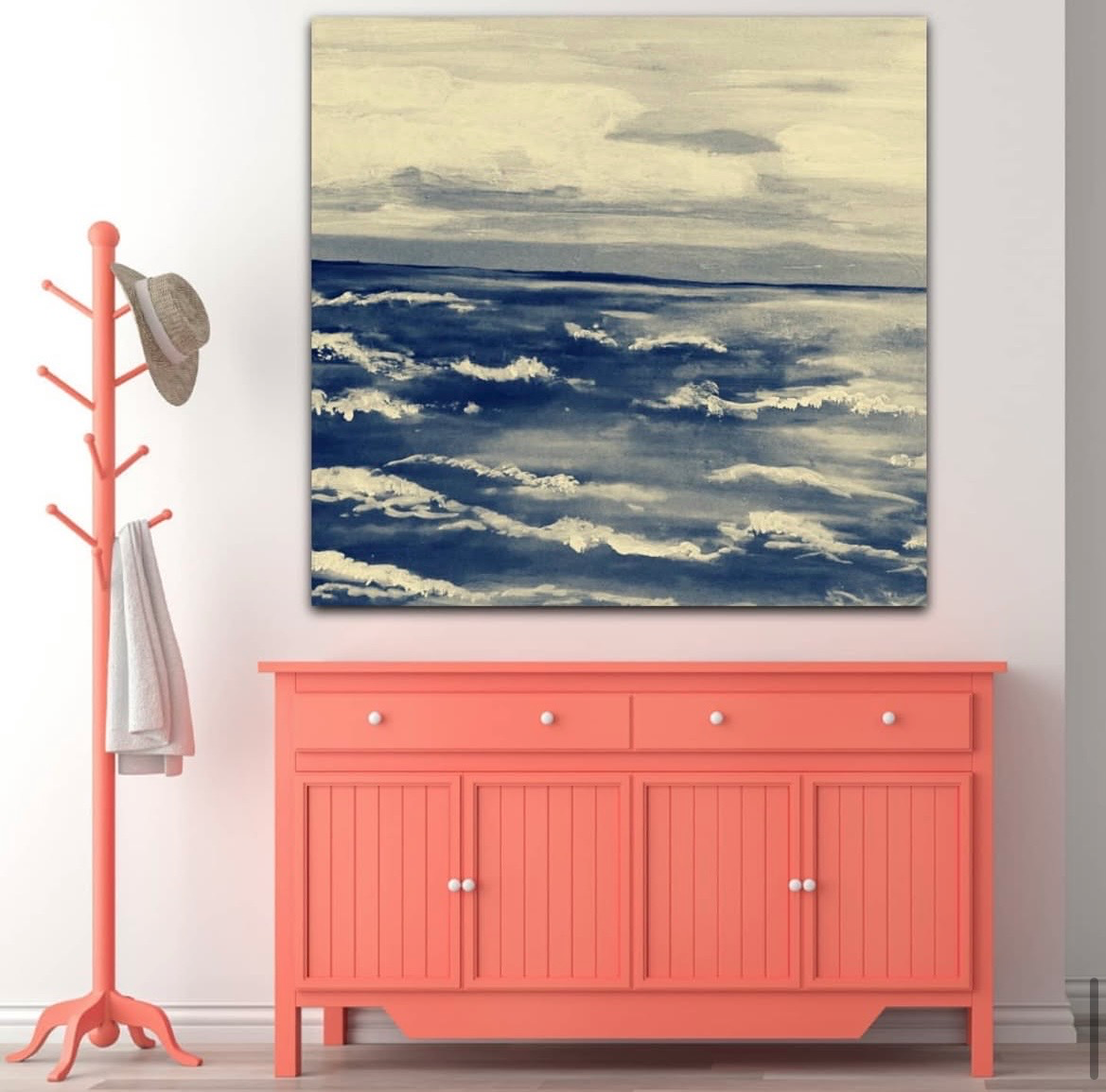 sulize portfolio work