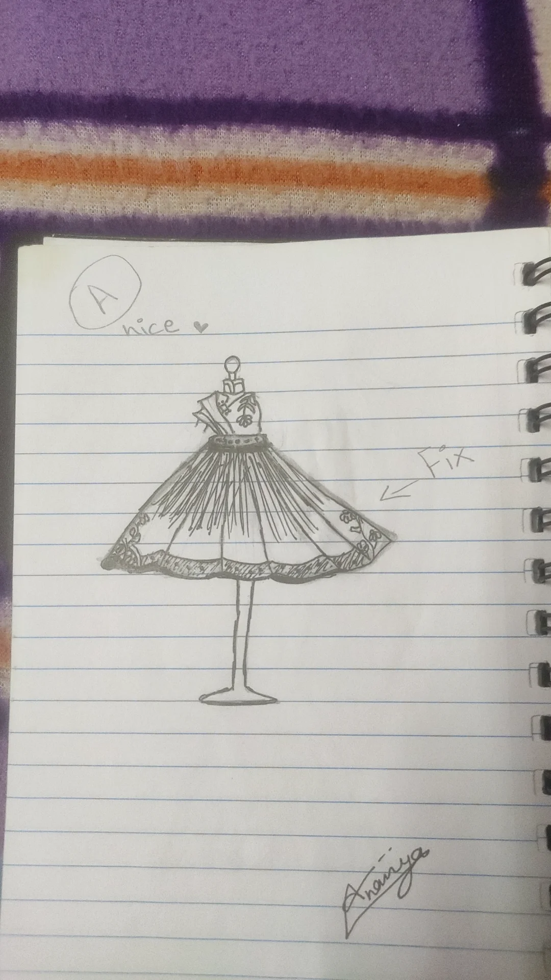 manish.webimfo portfolio work