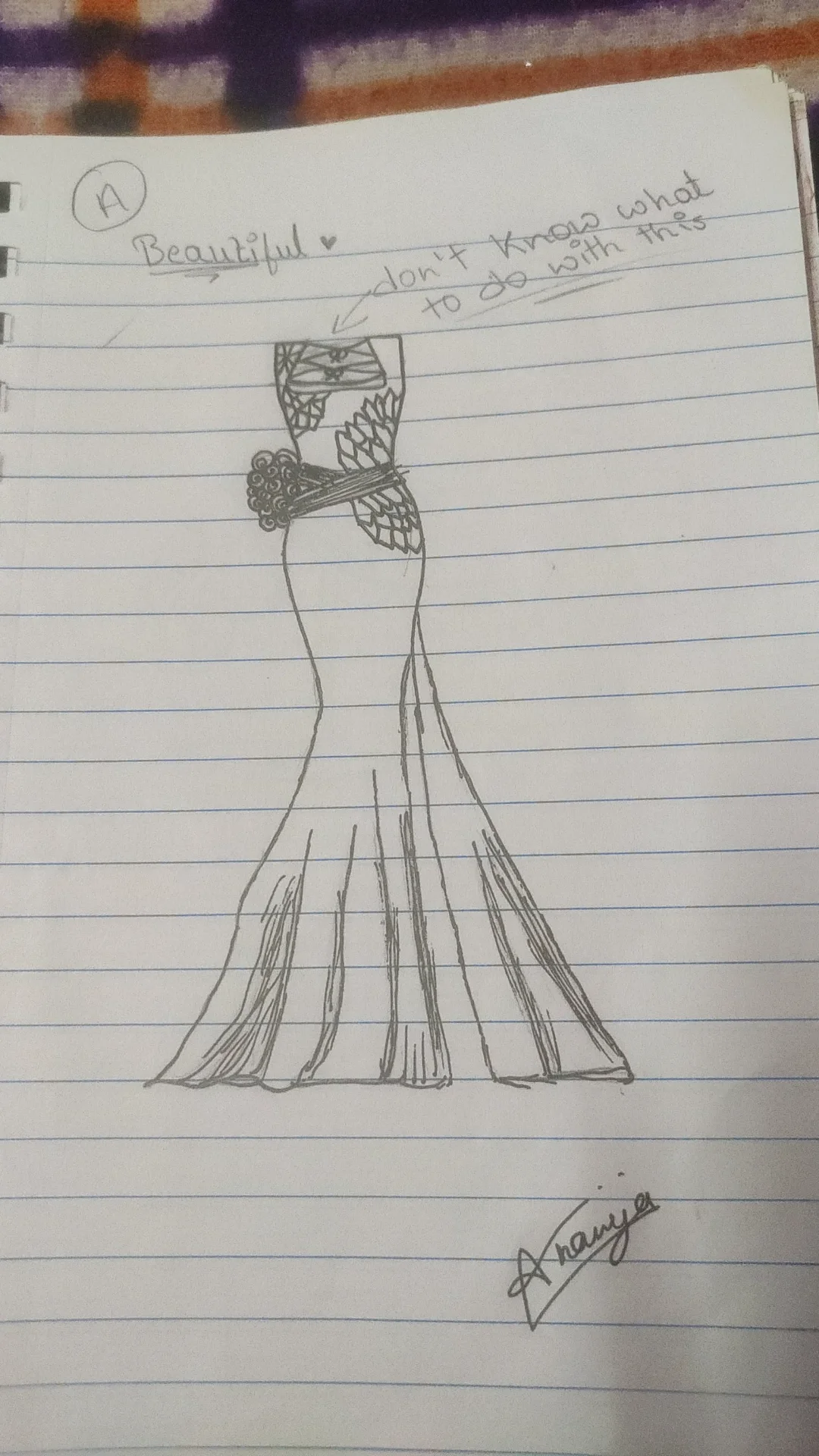 manish.webimfo portfolio work