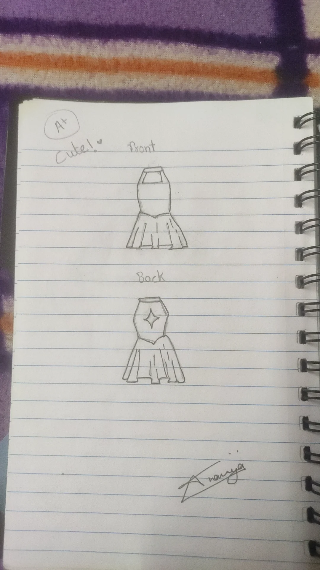 manish.webimfo portfolio work