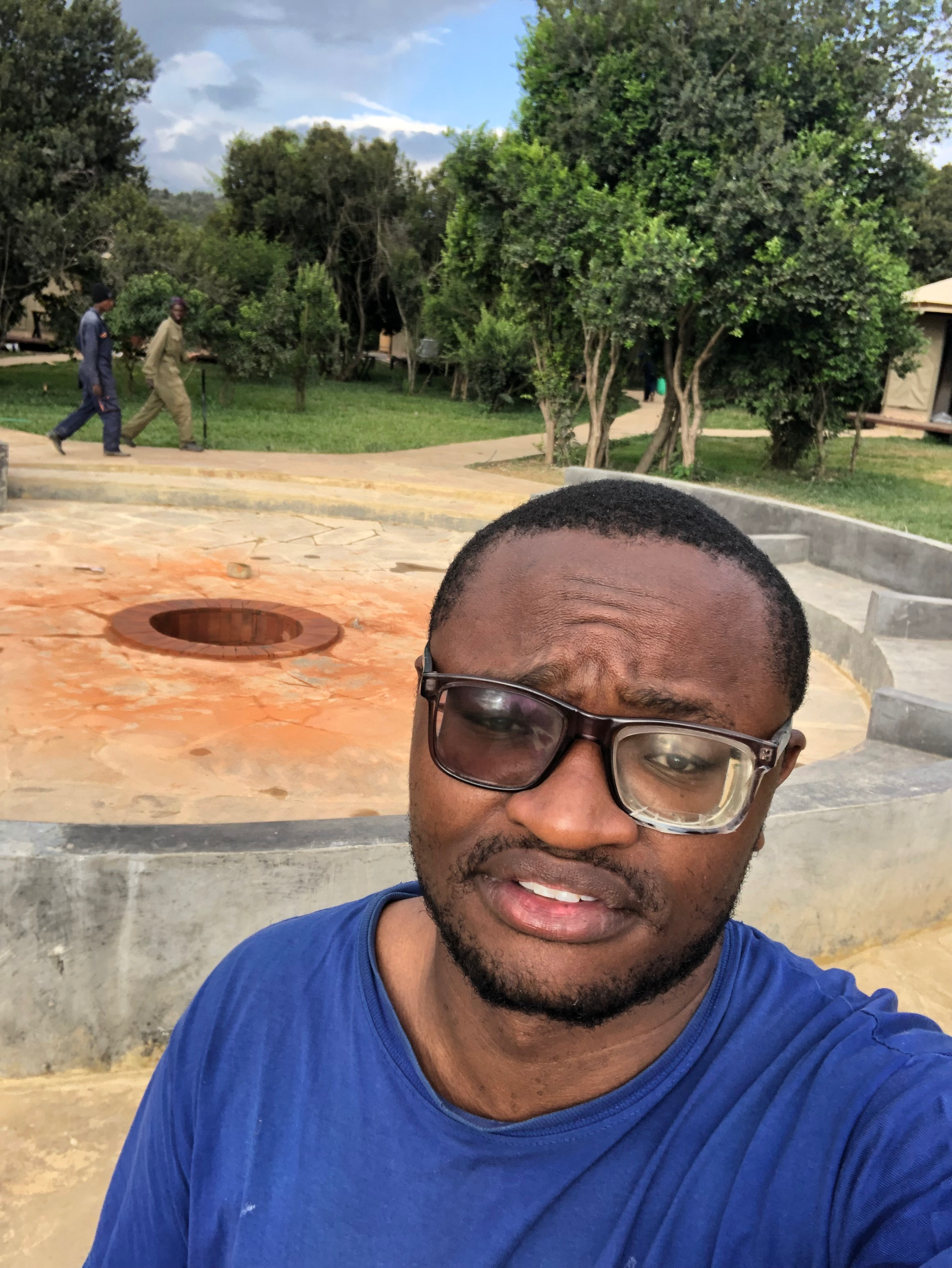 veterankarechu profile photo