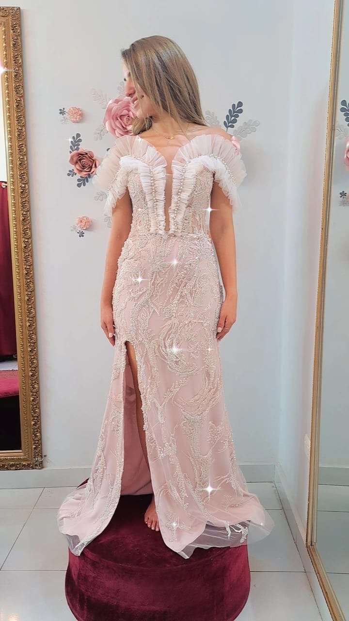 f48f5400-fe2a-4186-b6e9-77fbf2f6d2f9