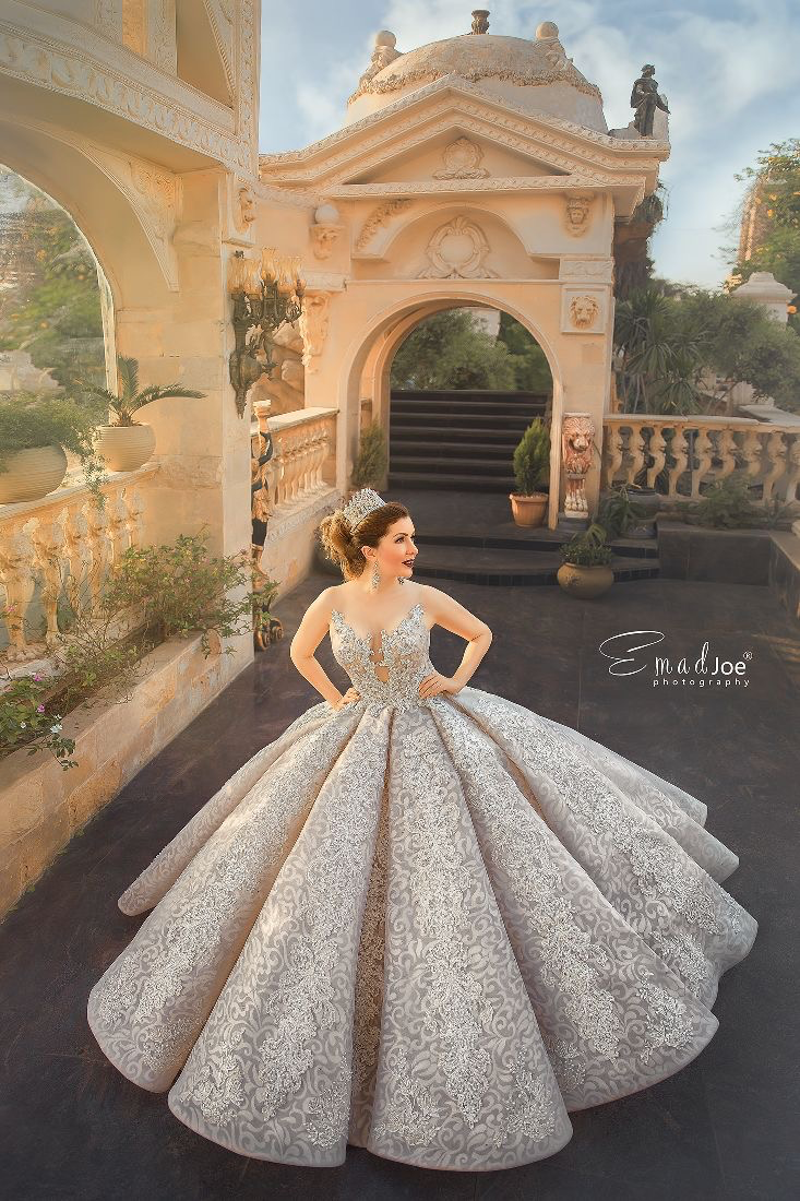 d7a96600-364d-4ab3-a563-6c59a25e7c61