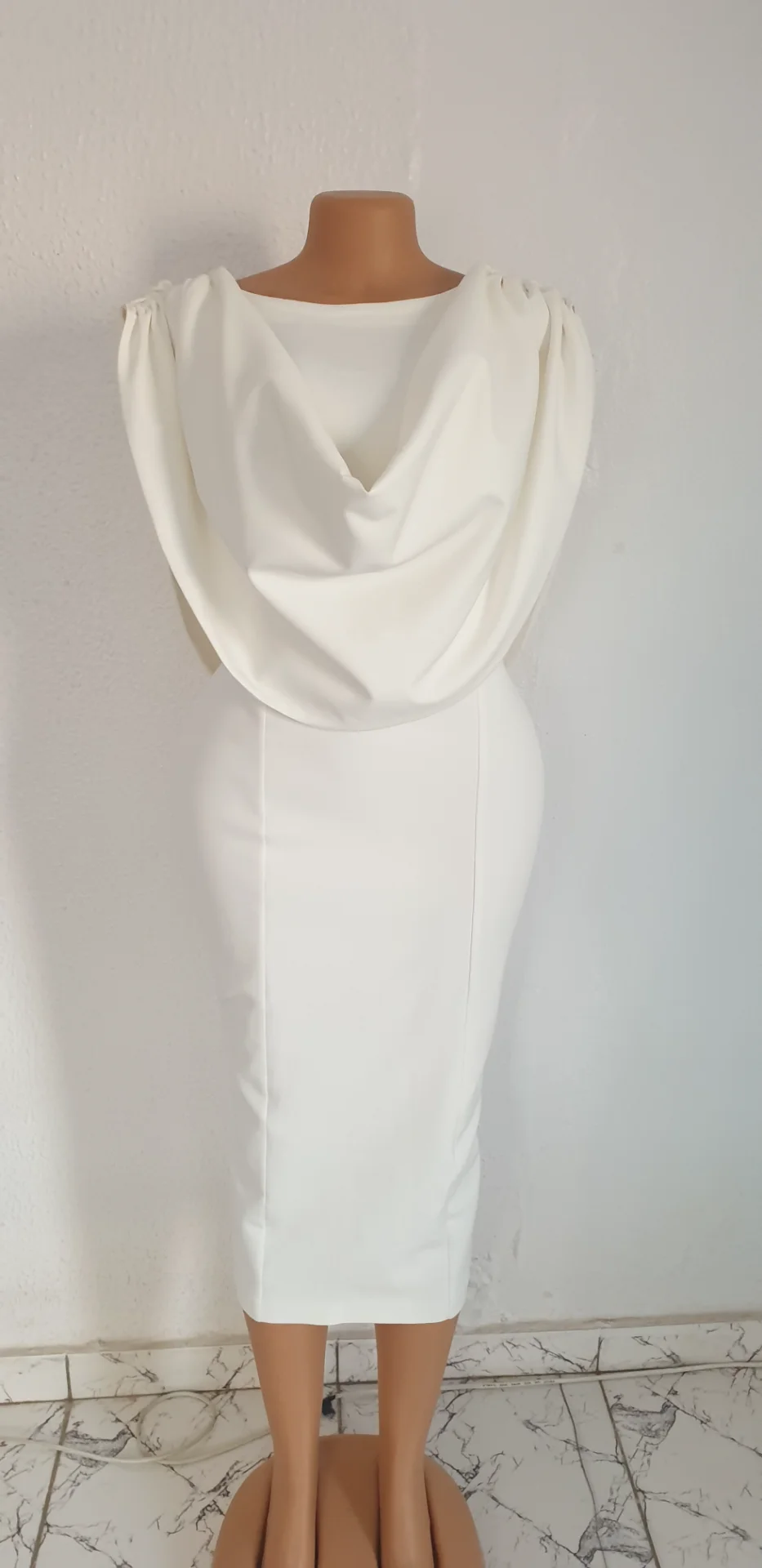 inbound4661565110134560428