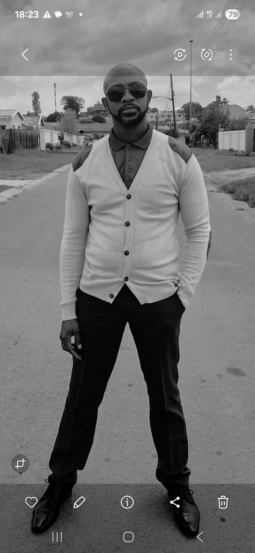 inbound6288951677061194811