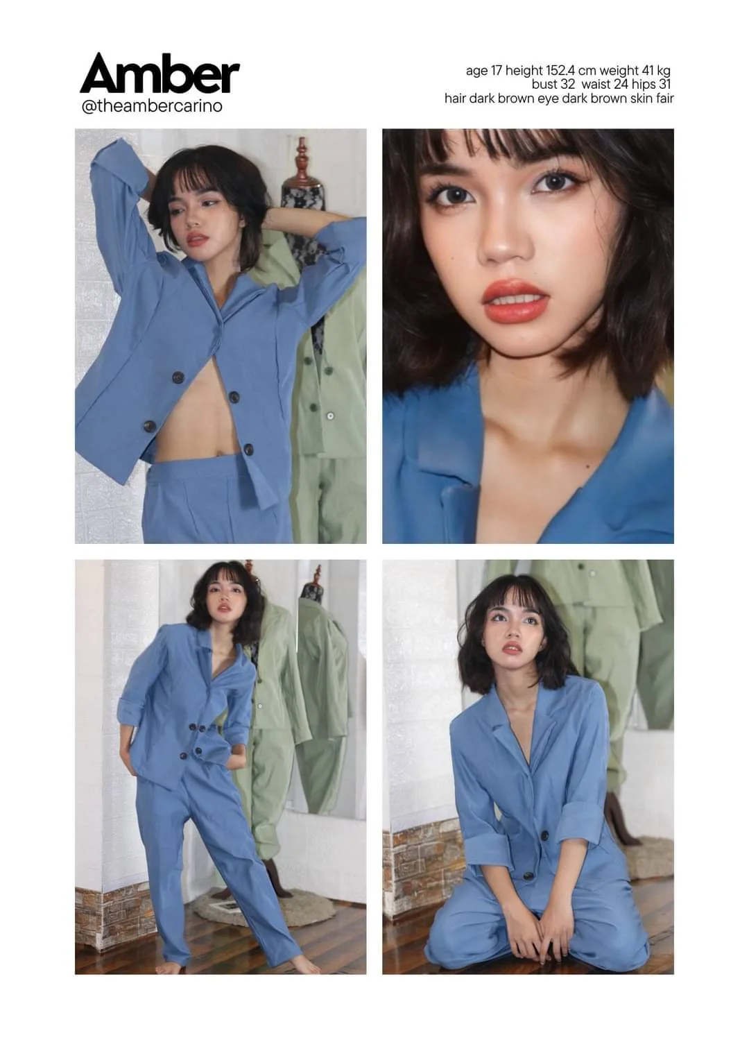 inbound5363346980433575081